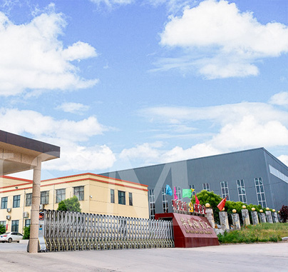 蘇州工業園區桑田島生物產業園電動自行車充電